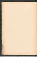 k.k. naturhistorisches Hofmuseum, Index Intendanzakten 1897, Seite 50